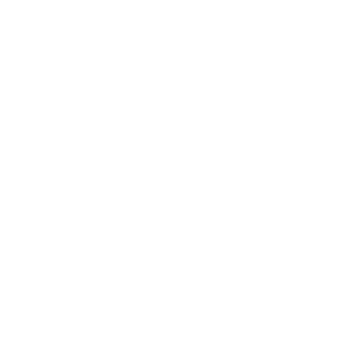 garden tools icon
